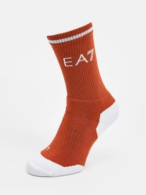 Obrázek produktu Ponožky EA7 Emporio Armani