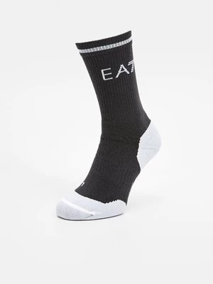 Obrázek produktu Ponožky EA7 Emporio Armani