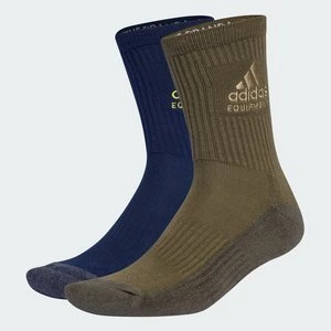 Obrázek produktu Ponožky Equipment − 2 páry Adidas