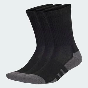 Obrázek produktu Ponožky Essentials CLIMACOOL Crew - 3 páry Adidas