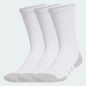 Obrázek produktu Ponožky Essentials CLIMACOOL Crew - 3 páry Adidas