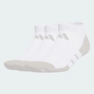Obrázek produktu Ponožky Essentials CLIMACOOL Low Cut – 3 páry Adidas