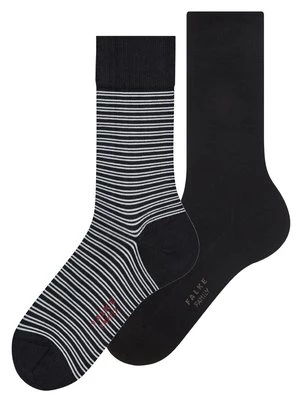 Obrázek produktu Ponožky Falke