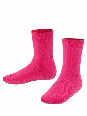 Obrázek produktu Ponožky Falke růžová
