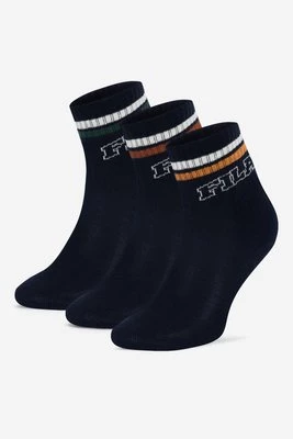 Obrázek produktu Ponožky Fila
