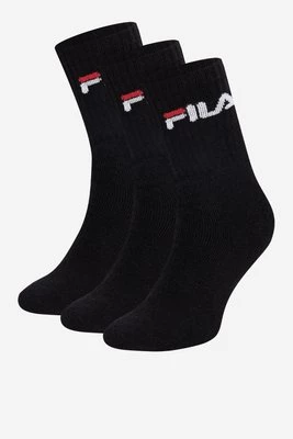 Obrázek produktu Ponožky Fila