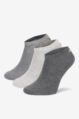 Obrázek produktu Ponožky Fila