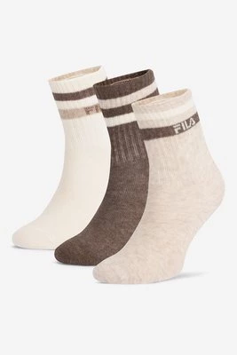 Obrázek produktu Ponožky Fila