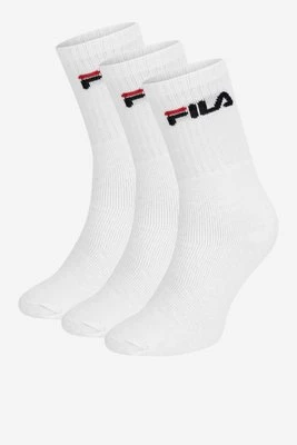Obrázek produktu Ponožky Fila