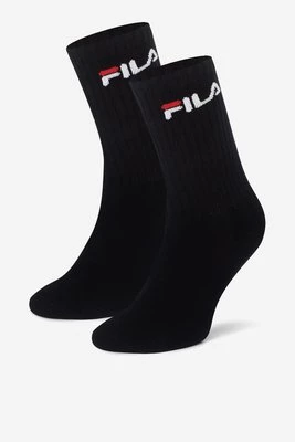Obrázek produktu Ponožky Fila