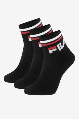 Obrázek produktu Ponožky Fila