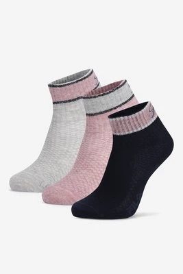 Obrázek produktu Ponožky Fila
