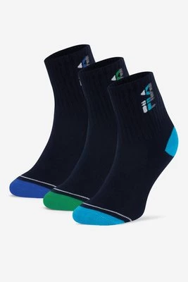 Obrázek produktu Ponožky Fila