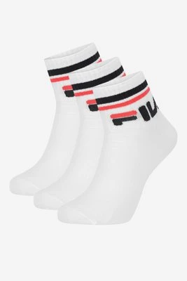 Obrázek produktu Ponožky Fila