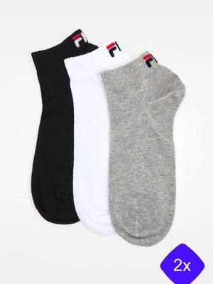 Obrázek produktu Ponožky Fila