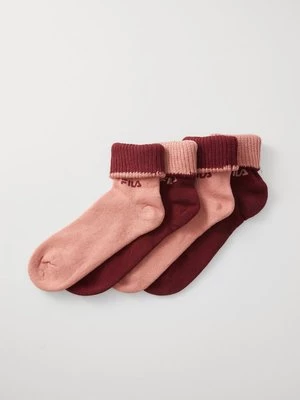 Obrázek produktu Ponožky Fila