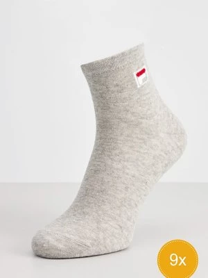 Obrázek produktu Ponožky Fila