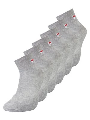 Obrázek produktu Ponožky Fila