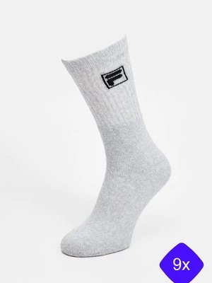 Obrázek produktu Ponožky Fila