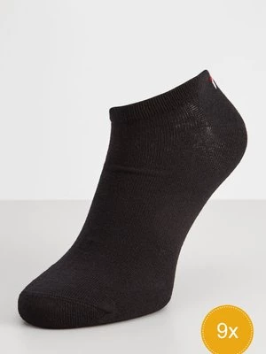 Obrázek produktu Ponožky Fila