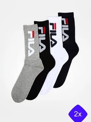 Obrázek produktu Ponožky Fila