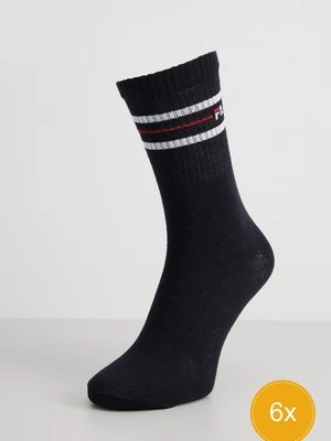Obrázek produktu Ponožky Fila