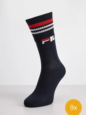 Obrázek produktu Ponožky Fila