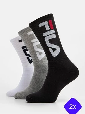 Obrázek produktu Ponožky Fila