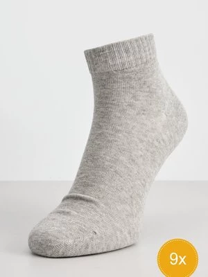 Obrázek produktu Ponožky Fila
