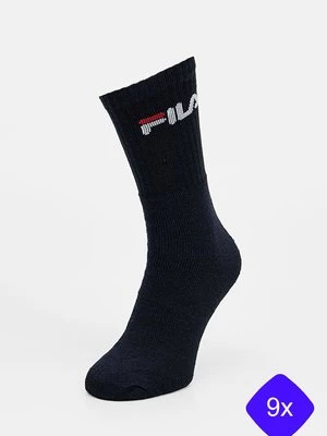 Obrázek produktu Ponožky Fila