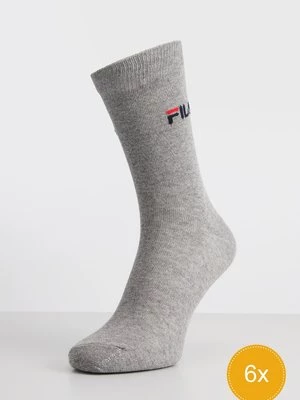 Obrázek produktu Ponožky Fila