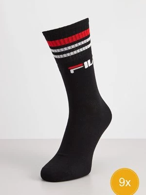 Obrázek produktu Ponožky Fila