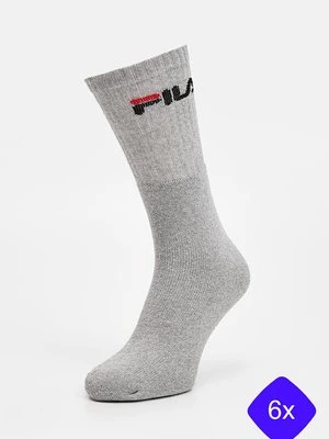 Obrázek produktu Ponožky Fila
