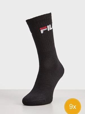 Obrázek produktu Ponožky Fila