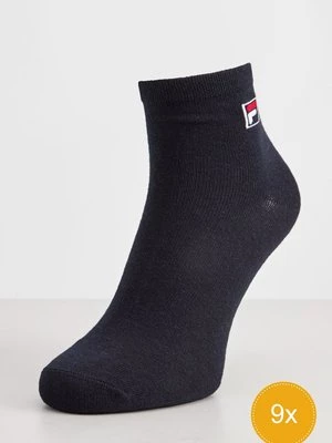 Obrázek produktu Ponožky Fila