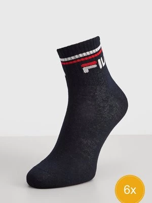 Obrázek produktu Ponožky Fila