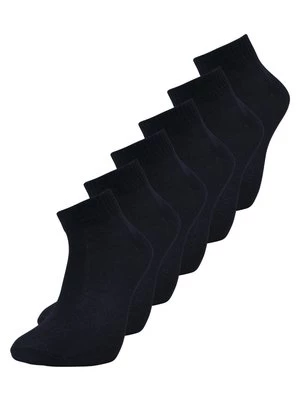 Obrázek produktu Ponožky Fila