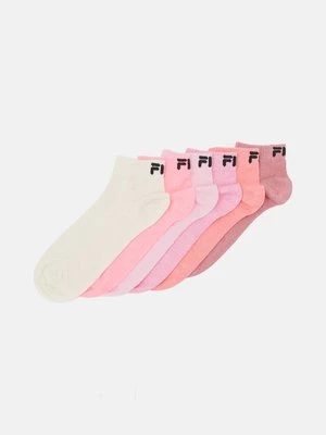 Obrázek produktu Ponožky Fila