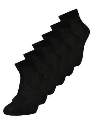 Obrázek produktu Ponožky Fila