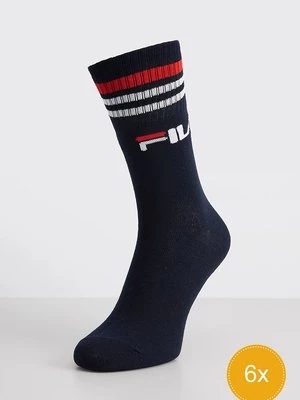 Obrázek produktu Ponožky Fila