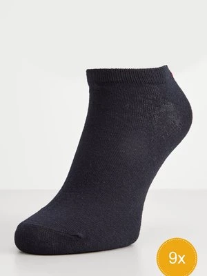 Obrázek produktu Ponožky Fila