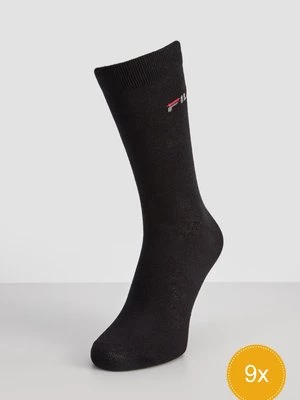 Obrázek produktu Ponožky Fila