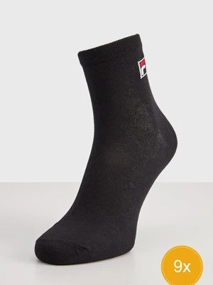 Obrázek produktu Ponožky Fila
