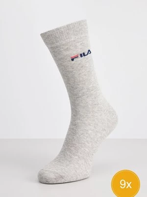 Obrázek produktu Ponožky Fila
