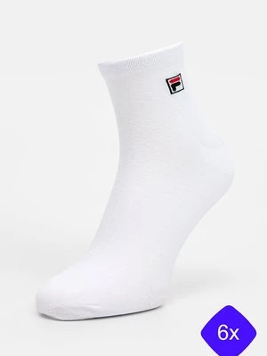 Obrázek produktu Ponožky Fila