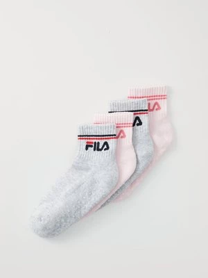 Obrázek produktu Ponožky Fila