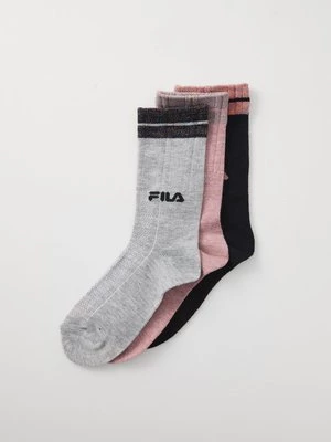 Obrázek produktu Ponožky Fila