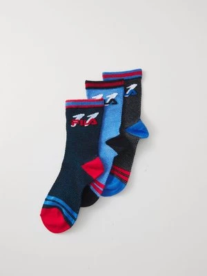 Obrázek produktu Ponožky Fila