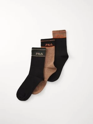 Obrázek produktu Ponožky Fila