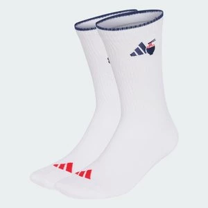 Obrázek produktu Ponožky Food Graphic 2PP Adidas